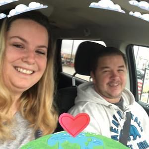 Meet your Posher, Bentley